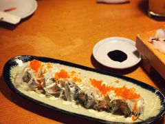 -昭和食堂(岐阜羽島店)