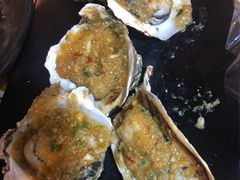 -丹东特色烤肉(南光三部店)