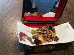 -凤凰湘语·湘粤鲜融(浦东旗舰店)