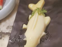 -范家小馆·烤鸭新京菜(金融街店)