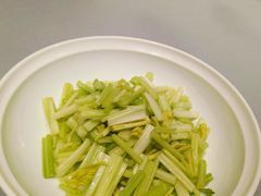 -淮扬府(安定门店)