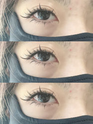 -COME·美睫Eyelash美甲