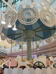 -超级奈尔宝SUPER NEOBIO(杭州星光店)