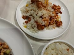 -大鸭梨烤鸭(金色漫香店)