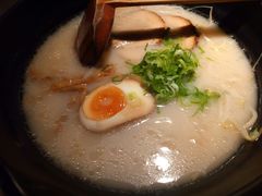 -诺嘉甜品(世贸店)