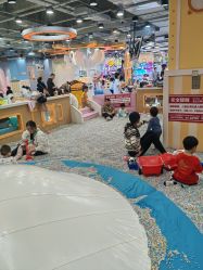 -西瓜怪兽(青岛城阳店)