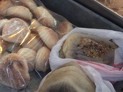 -奇趣饼家