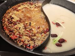 -新辣道鱼火锅(航天万源店)