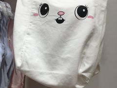 -6IXTY 8IGHT(朝阳大悦城店)