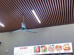 -南沙辉记烧鸡·荔枝木炭火吊烧(旧镇店)