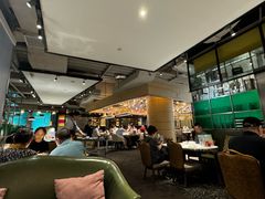 -稻香饭店(IFS国金中心店)