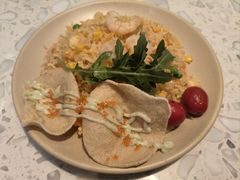 -Aqua Oasis 水天堂(常熟永旺店)