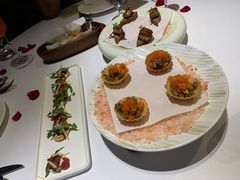 -王品牛排(珠海富华里店)