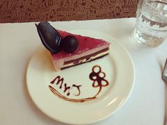 -Mr.J义法厨房(北医店)