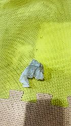 -兔子坡亲子儿童乐园(东方商厦店)