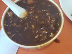 -庆丰包子铺(望京广顺店)