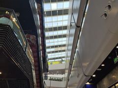 -万达广场(北京槐房店)