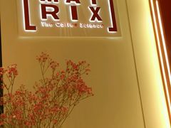 -代数学家algebraist(诚品店)