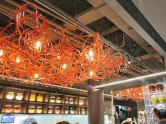 -蜀都丰 川菜·水煮活鱼(万象九宜城店)
