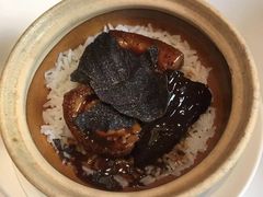 -福1015(愚园路店)