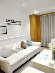 -HEYAN荷妍专业脱毛连锁机构