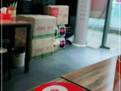 -宋氏重庆鸡公煲(红谷滩万达金街店)