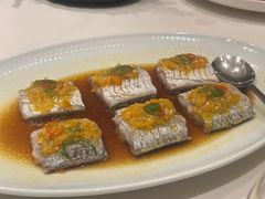 -海味观(老西门店)