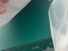 -爱侣宠医·鹦鹉专科·小型哺乳类·异宠专科(灵石路店)