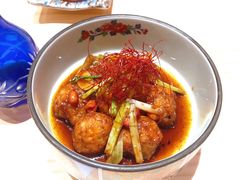 -玄海寿司(国贸店)