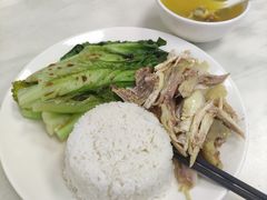 -宝兴源记手撕鸡(第88分店)