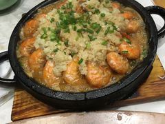 -陈厨(新苑小区店)