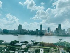 -上海小南国(正大店)