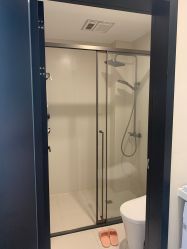 -弗蕾亚·和月月子调理院(东湖店)