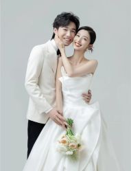 -维多利亚婚纱摄影全球旅拍(华南旗舰店)