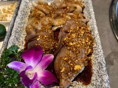 -同仁四季椰子鸡(宝安壹方城店)