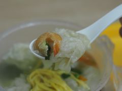 -长人馄饨铺(解放街店)