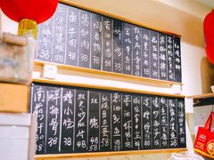 -杨南饭店·二十五年闽菜馆(凤湖新城一店)