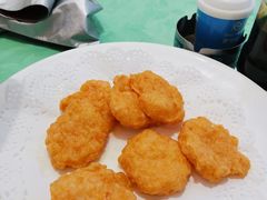 -巫记鸡饭店