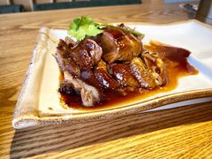 -小和庆·知味(首铸万科店)