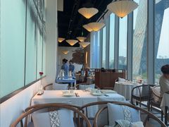 -翡翠江南(国贸商城店)