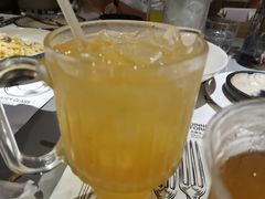-西堤牛排(北京国瑞店)