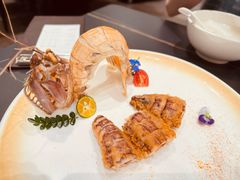 -吴记富苑(朝阳店)