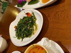 -明泰谷泰国餐厅(正大广场店)