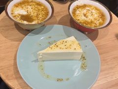 -古树酸奶(八廓南街店)