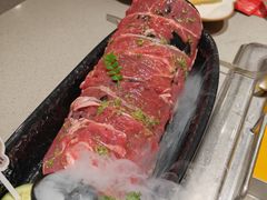 -海底捞火锅(丰尚国际广场店)