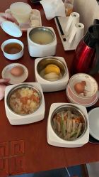-福娃月子中心