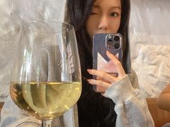 -Apollo·西班牙小酒馆(安福路店)