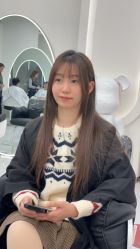 -5M HAIR SALON精品店