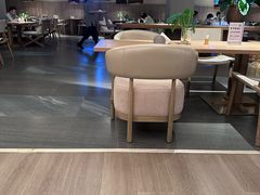 -太阳谷汤泉(市府店)