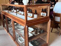 -沃野Oii(青年湖店)